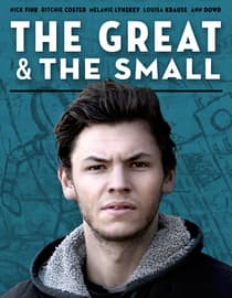 The Great & The Small
