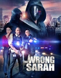 The Wrong Sarah