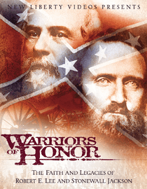 Warriors of Honor