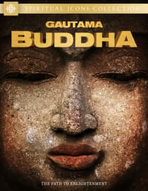 Gautama Buddha