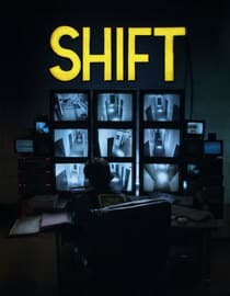 Shift