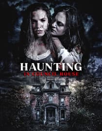 A Haunting in Council House