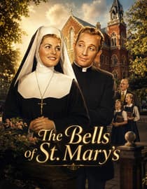 The Bells of St. Mary's
