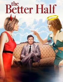 The Better Half