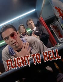 Flight To Hell