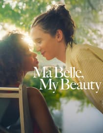 Ma Belle, My Beauty