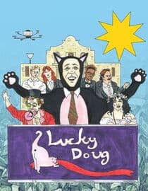 Lucky Doug