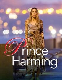 Prince Harming