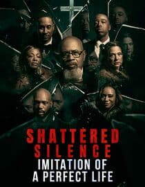 Shattered Silence: Imitation of a Perfect Life