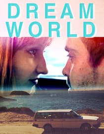 Dreamworld