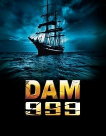 Dam 999