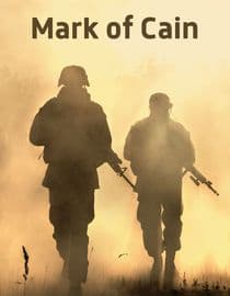 Mark of Cain