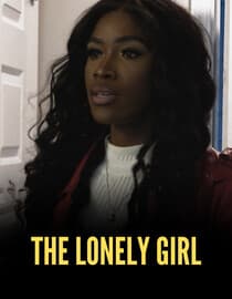 The Lonely Girl