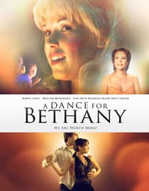 A Dance for Bethany