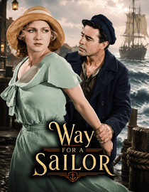 Way for a Sailor