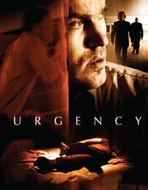 Urgency