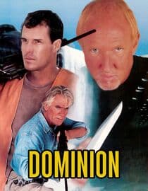 Dominion