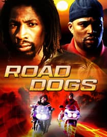 Road Dogs