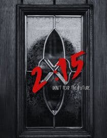 2:15