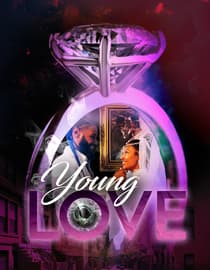 Young Love