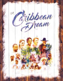 A Caribbean Dream