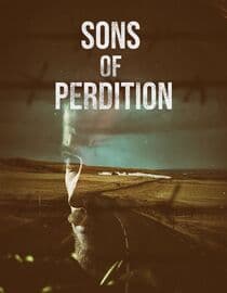 Sons of Perdition