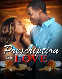 Prescription for Love