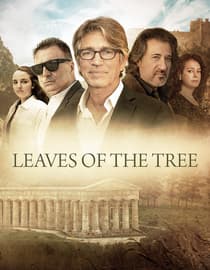 Leaves of the Tree
