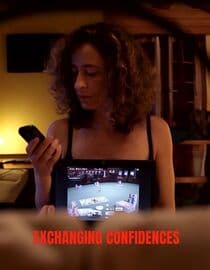 Exchanging Confidences