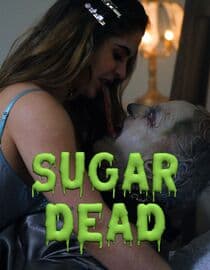 Sugar Dead