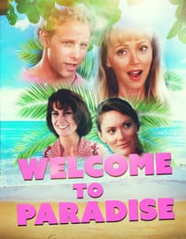Welcome to Paradise