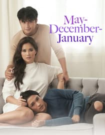 May-December-January