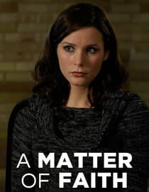 A Matter of Faith