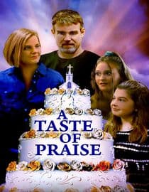 A Taste Of Praise