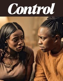Control