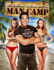 Man Camp