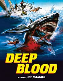 Deep Blood