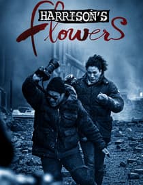 Harrison's Flowers