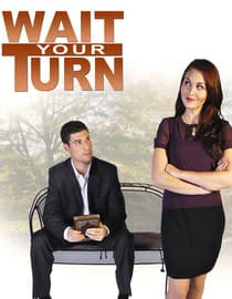 Wait Your Turn