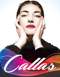 Callas