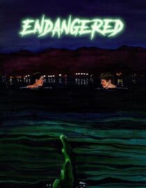Endangered