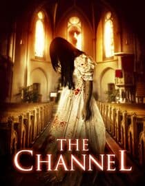 The Channel