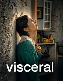 Visceral (Viseral)