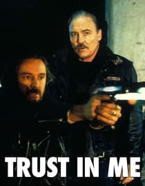 Trust in Me