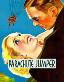 Parachute Jumper