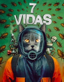 7 Lives
