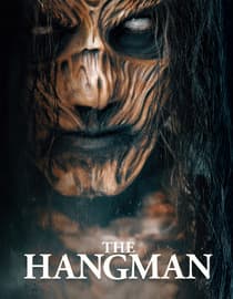 The Hangman