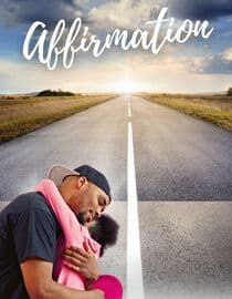 Affirmation