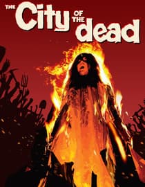 RiffTrax: City of the Dead
