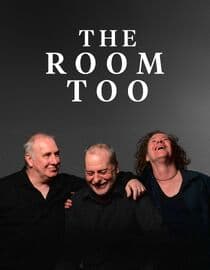 The Room TOO